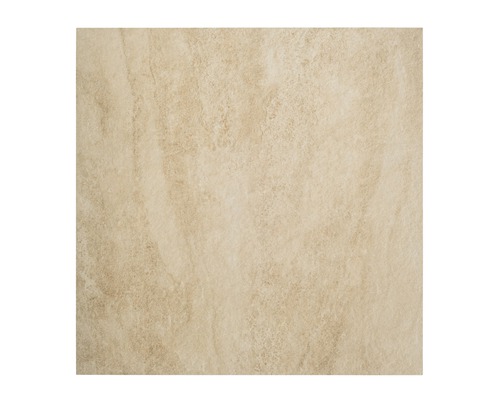 Carreau en céramique