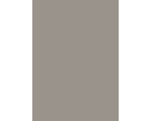 Film adhésif d-c-fix® laque uni taupe 45x200 cm Image de fond
