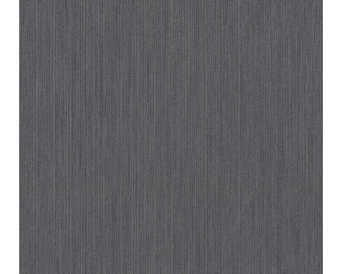 Vliestapete 36500-1 Michalsky 3 - Dream Again Uni schwarz Streifen Vliestapete 36500-1 Michalsky 3 - Dream Again Uni schwarz Streifen