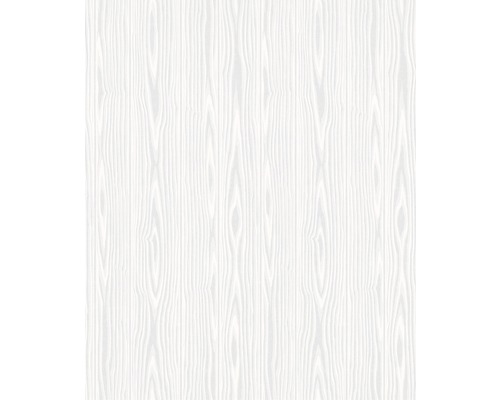 Papier peint non tissé 9341 Patent Decor blanc