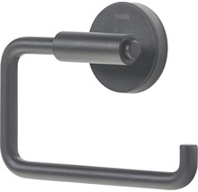 Porte-papier toilette pour montage mural