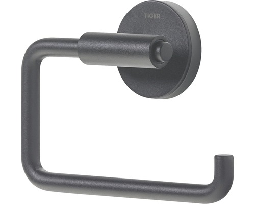 Porte-papier toilette pour montage mural