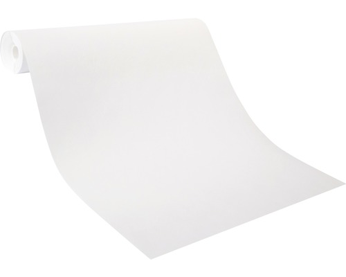 Rouleau de papier peint