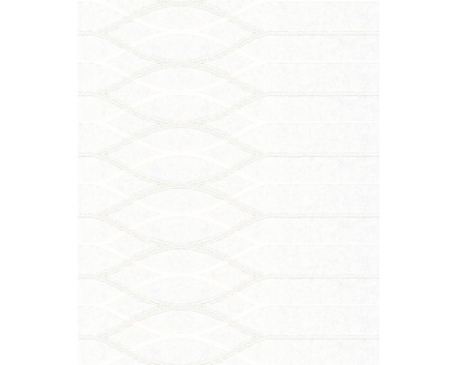 Store textile avec motif