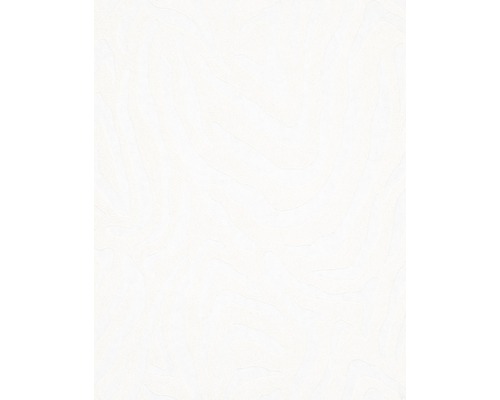 Papier peint non tissé 9433 Patent Decor 3D blanc Texture de bois clair en arrière-plan pour les photos de produits