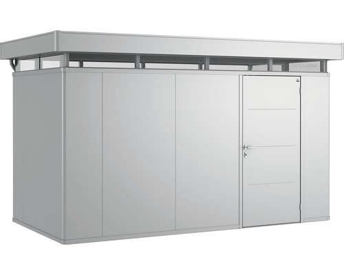 Casa Nova Gerätehaus mit Tür