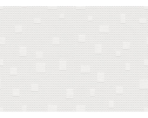 Papier peint non tissé 9702 Patent Decor blanc