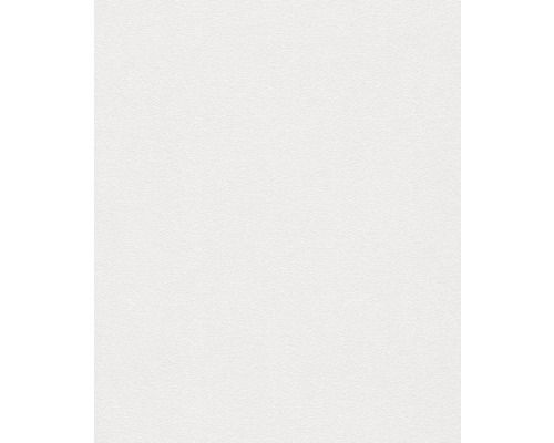Papier peint non tissé 9807 Patent Decor blanc Arrière-plan blanc