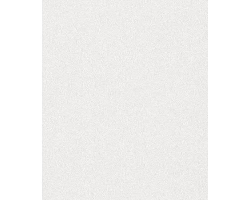 Papier peint non tissé 9707 Patent Decor blanc