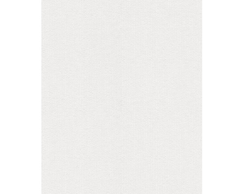 Papier peint non tissé 9818 Patent Decor blanc