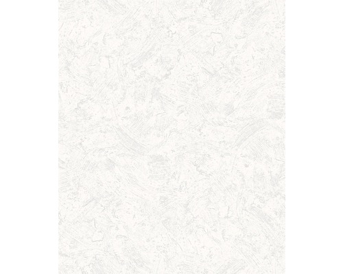 Papier peint non tissé 9831 Patent Decor blanc Papier peint texturé