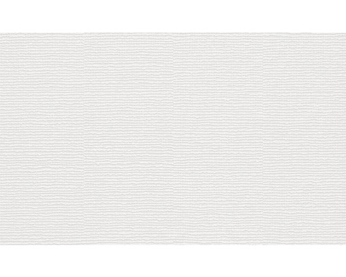 Papier peint non tissé 9737 Patent Decor blanc