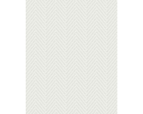 Papier peint non tissé 9750 Patent Decor blanc