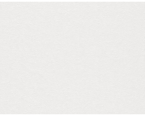 Papier peint non tissé 9859 Patent Decor blanc Papier peint uni