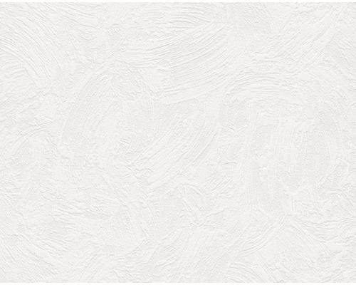 Papier peint non tissé 9776 Patent Decor blanc