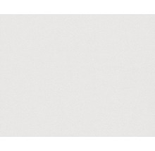 Vliestapete 9779 Patent Decor weiss