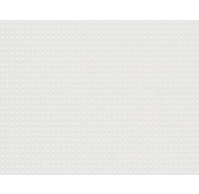 Papier peint non tissé 9886 Patent Decor blanc