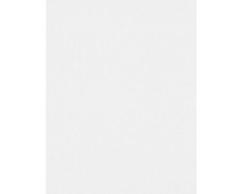 Papier peint non tissé 9787 Patent Decor blanc