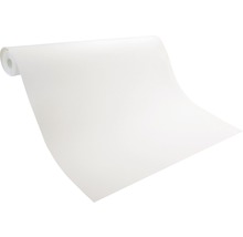 Rouleau de papier peint à structure grossière