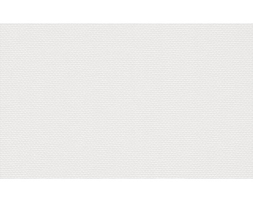 Papier peint non tissé 9891 Patent Decor blanc