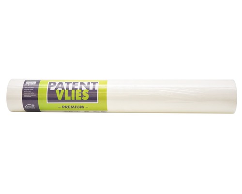 Rouleau de non-tissé de peintre Premium