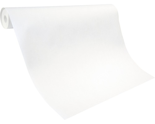 Rolle Raufasertapete zum Überstreichen