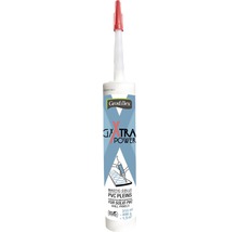 GX Extra Power colle blanche 310 ml-thumb-0