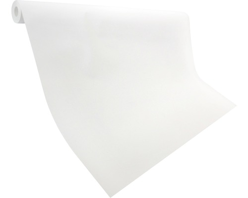 Rolle Papier zum Abdecken