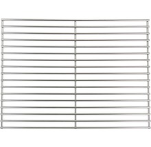 TENNEKER pièce de rechange grille chambre principale pour TC Smoker XL