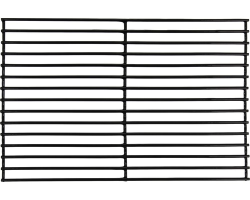 TENNEKER Pièce de rechange Grille de charbon Chambre latérale Pièce de rechange pour TC Smoker XL