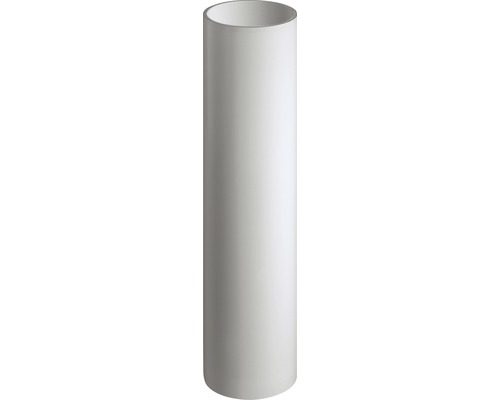 Tube sans manchon SKOLANsafe®GL DN 160 mm 3000 mm