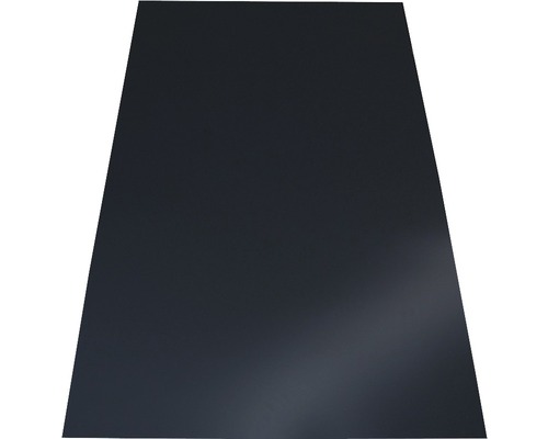 Tôle de cheminée PRECIT Big Stone grey 1250 x 1000 x 0,5 mm