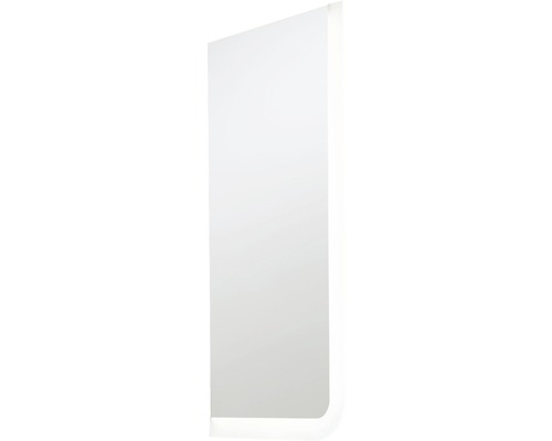 Panneau miroir Marlin Bad 3010 40x80 cm