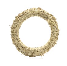 Strohrohling für florale Gestecke