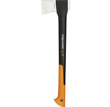 Spaltaxt Fiskars X17 - M-thumb-0