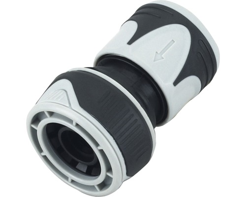 Raccord rapide for_q 3/4"