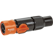 Gardena Profi-System Raccord de robinet pour tuyaux d''arrosage