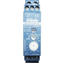 Eltako ES12Z-200-UC Multifunktions-Zeitschalter