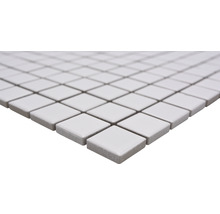 Carreaux de mosaïque carrés