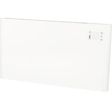 Radiateur électrique avec commande numérique