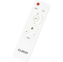 Télécommande Eurom