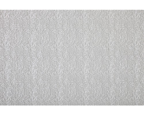 Papier peint avec une structure fine