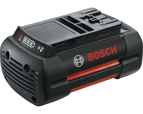 Batterie de rechange Bosch 36V/4,0 Ah