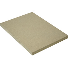 MDF roh 2800x2070x16 mm-thumb-1