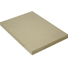 MDF roh 2800x2070x18 mm-thumb-1