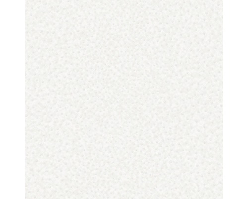 Papier peint à structure fine