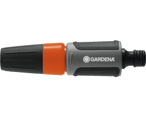 GARDENA Reinigungsspritze 16mm GARDENA Reinigungsspritze 16mm