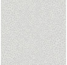 Gros plan d''une surface claire avec des points uniformément répartis pour l''aménagement intérieur