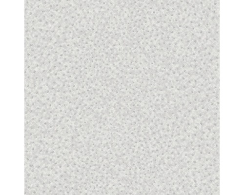 Gros plan d''une surface claire avec des points uniformément répartis pour l''aménagement intérieur