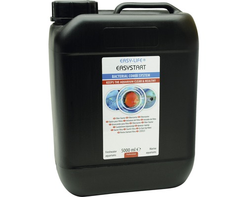 Easystart Easy Life 5 Liter